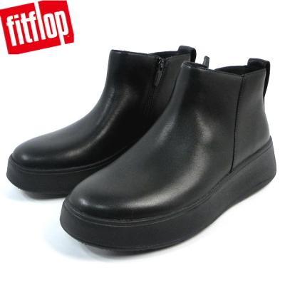 fitflop（レディースブーツ）｜シューズ | ファッション の