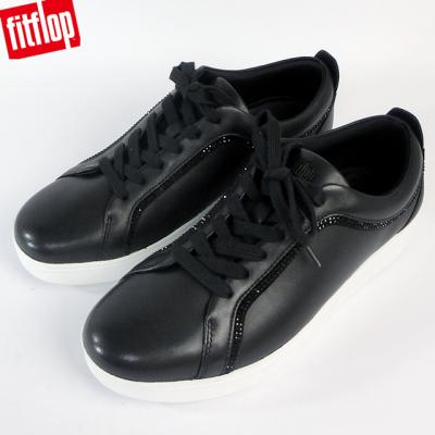fitflop スニーカーの商品一覧 通販 - Yahoo!ショッピング