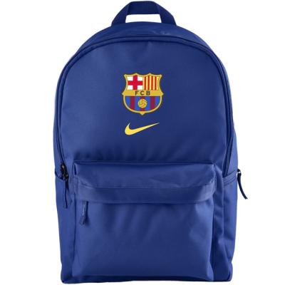 fcバルセロナ リュックサックの商品一覧 通販 - Yahoo!ショッピング