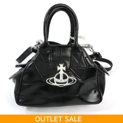 ヴィヴィアン バッグのおすすめ人気商品一覧 通販 - Yahoo!ショッピング