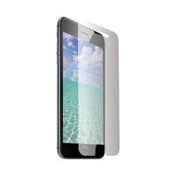 ガラスシールド 保護フィルム iPhone 6s Plus / 6 Plus 対応 IP6L-22 | ぷりきゅー