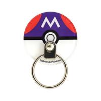 ポケモンスマートフォン用ホールドリング