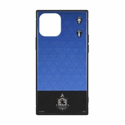 hyde（スマホケース、カバー）｜スマホ、タブレットアクセサリー