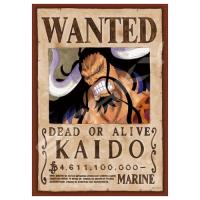 ジグソーパズル エンスカイ ジグソーパズル 8ピース ワンピース 手配書 エドワード ニューゲート 8 075 8 075 エンスカイ 梱60cm ジグソーパズル友蔵 通販 Yahoo ショッピング