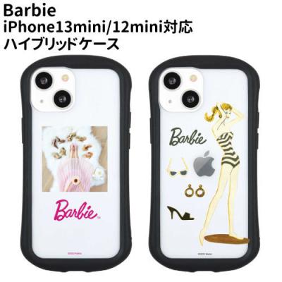 バービー iphoneケースのおすすめ人気商品一覧 通販 - Yahoo!ショッピング