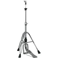 Yamaha HS850 High Hat Stand | pre.store