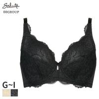Iカップ ブラジャー 通販 人気ランキング 価格 Com
