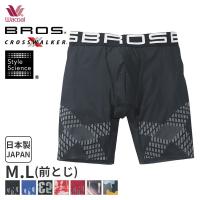 ワコール Wacoal ボクサーパンツ 通販 人気ランキング 価格 Com