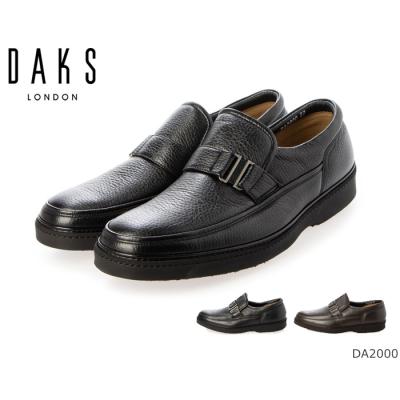シューズショップ冨士屋 - DAKS/ダックス｜Yahoo!ショッピング