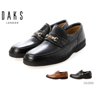 シューズショップ冨士屋 - DAKS/ダックス｜Yahoo!ショッピング