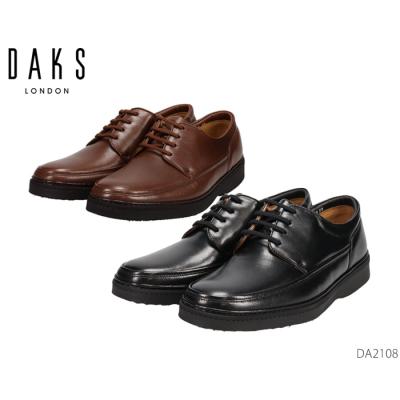シューズショップ冨士屋 - DAKS/ダックス｜Yahoo!ショッピング