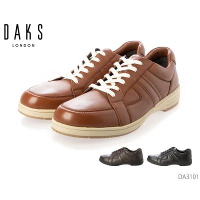 シューズショップ冨士屋 - DAKS/ダックス｜Yahoo!ショッピング