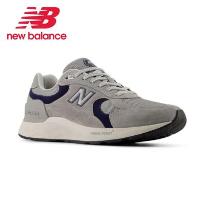fresh foam 1880 v1（サイズ（cm）：26cm）のおすすめ人気商品一覧