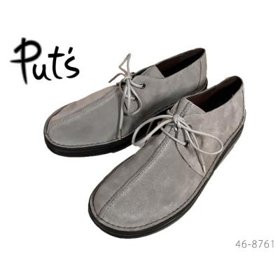 シューズショップ冨士屋 - put's /プッツ｜Yahoo!ショッピング
