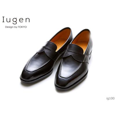 シューズショップ冨士屋 - Iugen/イウゲン｜Yahoo!ショッピング