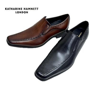 KATHARINE HAMNETT LONDON（サイズ（cm）：25.5cm）おすすめ人気商品