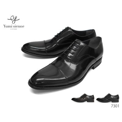 靴 Yumi シューズショップ冨士屋 - Yumi Sienne/ユミジェンヌ｜Yahoo!ショッピング