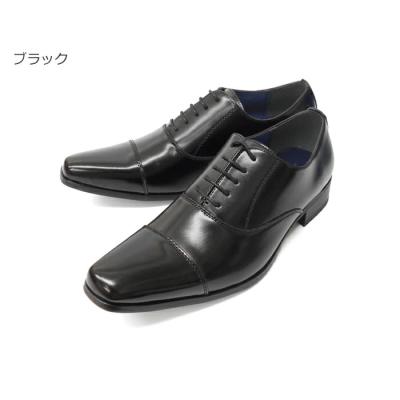 シューズショップ冨士屋 - Yumi Sienne/ユミジェンヌ｜Yahoo!ショッピング