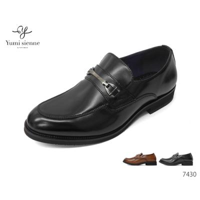 シューズショップ冨士屋 - Yumi Sienne/ユミジェンヌ｜Yahoo!ショッピング