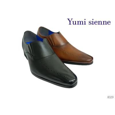 シューズショップ冨士屋 - Yumi Sienne/ユミジェンヌ｜Yahoo!ショッピング