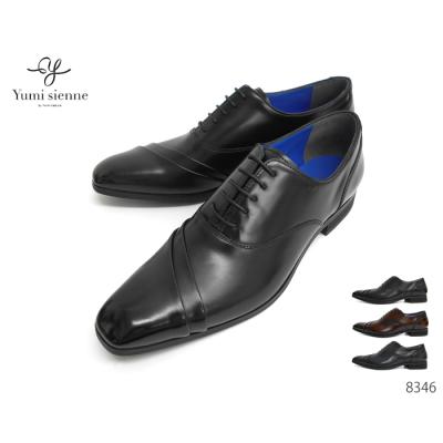 シューズショップ冨士屋 - Yumi Sienne/ユミジェンヌ｜Yahoo!ショッピング