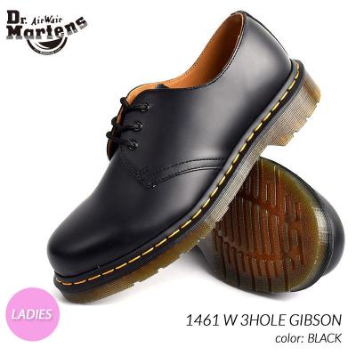 PRECIOUS PLACE - Dr.Martens/ドクターマーチン｜Yahoo!ショッピング