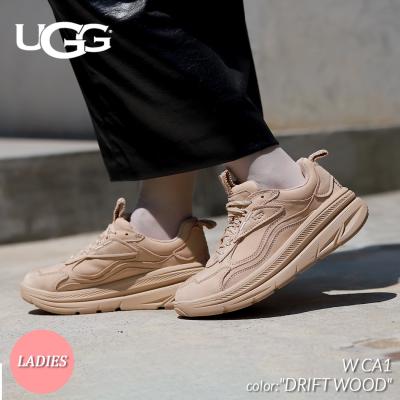 ugg スニーカー(レディーススニーカー)の商品一覧|シューズ ugg スニーカー(レディーススニーカー)の商品一覧|シューズ