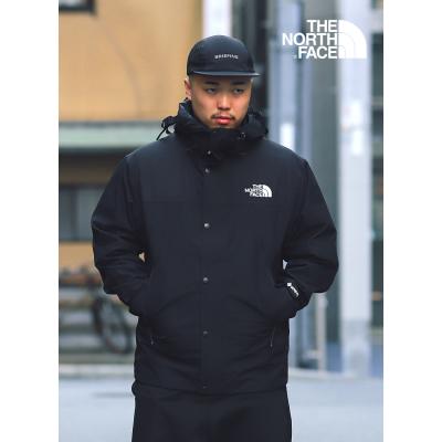 the north face 1990 gtx mountain jacketの商品一覧 通販 the north face 1990 gtx mountain jacketの商品一覧 通販