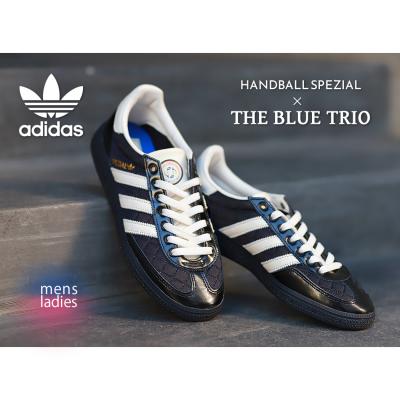 adidas spezial 黒(サイズ(cm):28.5cm)の商品一覧 通販 adidas spezial 黒(サイズ(cm):28.5cm)の商品一覧 通販