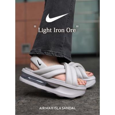 nike エアマックスアイラの商品一覧 通販 - Yahoo!ショッピング nike エアマックスアイラの商品一覧 通販 - Yahoo!ショッピング