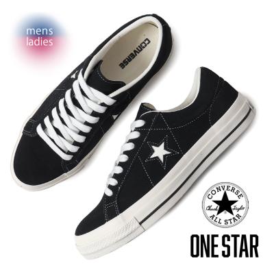 コンバース ワンスター 24㎝ Amazon | (B倉庫）【限定】 CONVERSE ONE STAR J コンバース