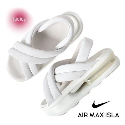 nike サンダル アイラ(サイズ(cm):25cm)の商品一覧 通販 nike サンダル アイラ(サイズ(cm):25cm)の商品一覧 通販