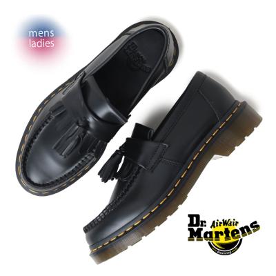 ドクターマーチン 厚底ローファー 厚底ローファー（Dr.Martens）（サイズ（cm）：26cm）のおすすめ