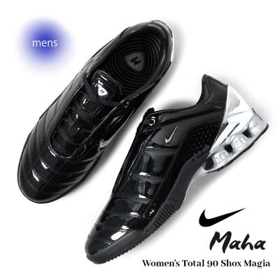 total90 nikeのおすすめ人気商品一覧 通販 - Yahoo!ショッピング