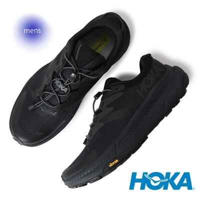 HOKA ONEONE メンズファッション（サイズ（cm）：29.5cm