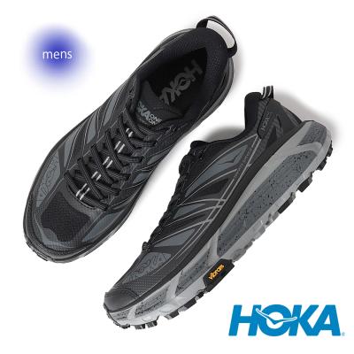 HOKA ONEONE メンズファッション（サイズ（cm）：29.5cm