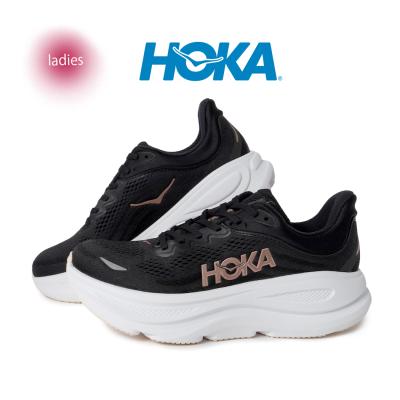 新品 HOKA ONE ONE スニーカー 22cm HOKA ONE ONE ホカ オネオネ ランニングシューズ スニーカー