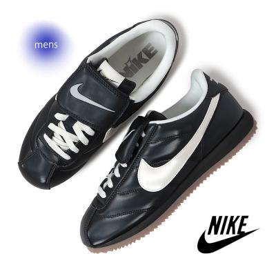 Nike コルテッツ SE 新品未使用 23cm NIKE公式】ナイキ コルテッツ SE メンズシューズ.オンライン