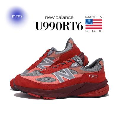 ニューバランス990v6（New Balance）のおすすめ人気商品一覧