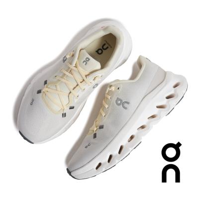 On Cloudtilt ユニセックス ホワイト×レッド 24cm On Cloudtilt ユニセックス レッド 24cm