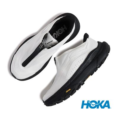 新品 HOKA ONE ONE スニーカー 22cm hoka one one（サイズ（cm）：22cm）のおすすめ人気商品一覧