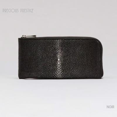 ガルーシャ 財布 金運の商品一覧 通販 - Yahoo!ショッピング ガルーシャ 財布 金運の商品一覧 通販 - Yahoo!ショッピング