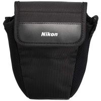 Nikon セミソフトケースCFDC7 | precover