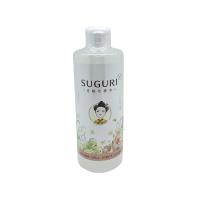 SUGURIスグリ 月桃化粧水 ゲットウ 300ml | precover