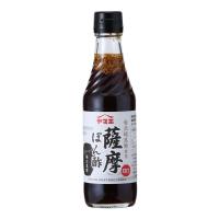 ヤマエ食品工業 薩摩ぽん酢 甘口 250ml | プレフェールショップ2号店