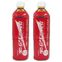 アリスト メダリスト クエン酸コンクRJ ９００ｍｌ×２本 | プレフェールショップ2号店