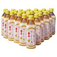 JAはくい 能登のはとむぎ茶 500ml×24本 ペットボトル | プレフェールショップ2号店