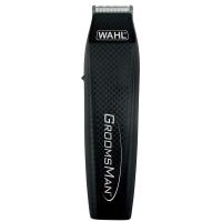 WAHL(ウォール)グルーミングトリマー(乾電池式トリマー) WT2107 | プレフェールショップ2号店