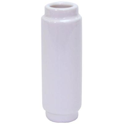 プレマシャンティ - 卓上浄活水器 お水さんありがとう｜Yahoo