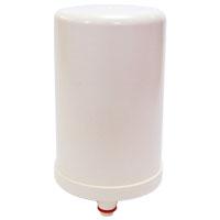 卓上浄活水器『お水さんありがとう』 楽天市場】卓上浄活水器『お水さんありがとう』 : 京都太秦し